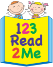 123read2me